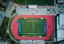 Lotería Nacional De Panamá Números Jugados: Dónde Consultarlos Online Lotería Nacional De Panamá Números Jugados: Dónde Consultarlos Online