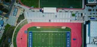 Lotería Nacional De Panamá Números Jugados: Dónde Consultarlos Online Lotería Nacional De Panamá Números Jugados: Dónde Consultarlos Online