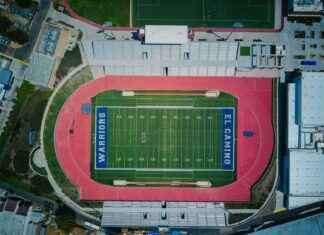 Lotería Nacional De Panamá Números Jugados: Dónde Consultarlos Online Lotería Nacional De Panamá Números Jugados: Dónde Consultarlos Online