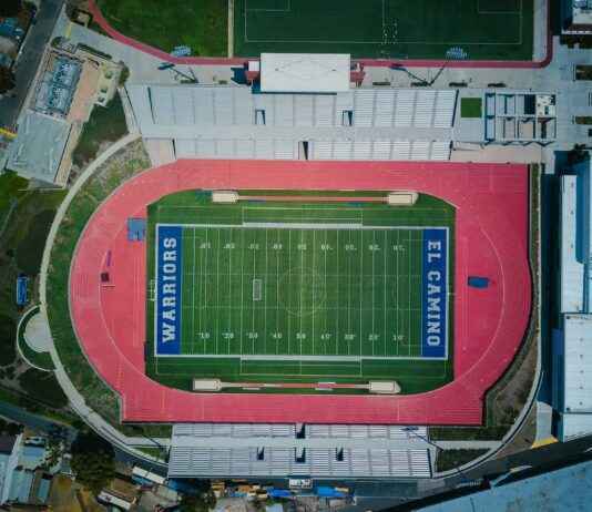 Lotería Nacional De Panamá Números Jugados: Dónde Consultarlos Online Lotería Nacional De Panamá Números Jugados: Dónde Consultarlos Online