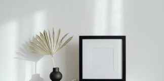 Lotto Y Pega 3 Panamá Resultados: Consulta Los Números Ganadores Del Día