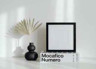Lotto Y Pega 3 Panamá Resultados: Consulta Los Números Ganadores Del Día Lotto Y Pega 3 Panamá Resultados: Consulta Los Números Ganadores Del Día