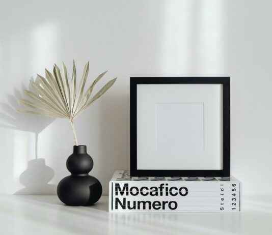 Lotto Y Pega 3 Panamá Resultados: Consulta Los Números Ganadores Del Día Lotto Y Pega 3 Panamá Resultados: Consulta Los Números Ganadores Del Día