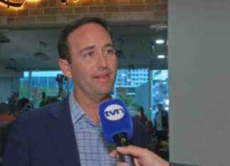 Luis Mouynes, Gerente de TVN Media, destaca en ranking de líderes con mejor reputación en Panamá luis-mouynes-gerente-de-tvn-media-destaca-en-ranking-de-lderes-con-mejor-reputacin-en-panam