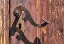 manilla puerta – ¿Cómo elegir la manilla de puerta perfecta para tu hogar? manilla puerta – ¿Cómo elegir la manilla de puerta perfecta para tu hogar?