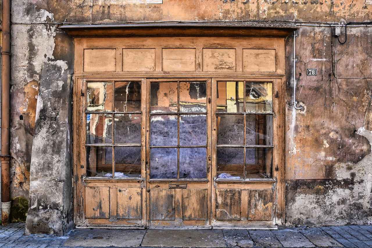 ¿Cómo las tendencias actuales están influyendo en el diseño de manillas de puerta?