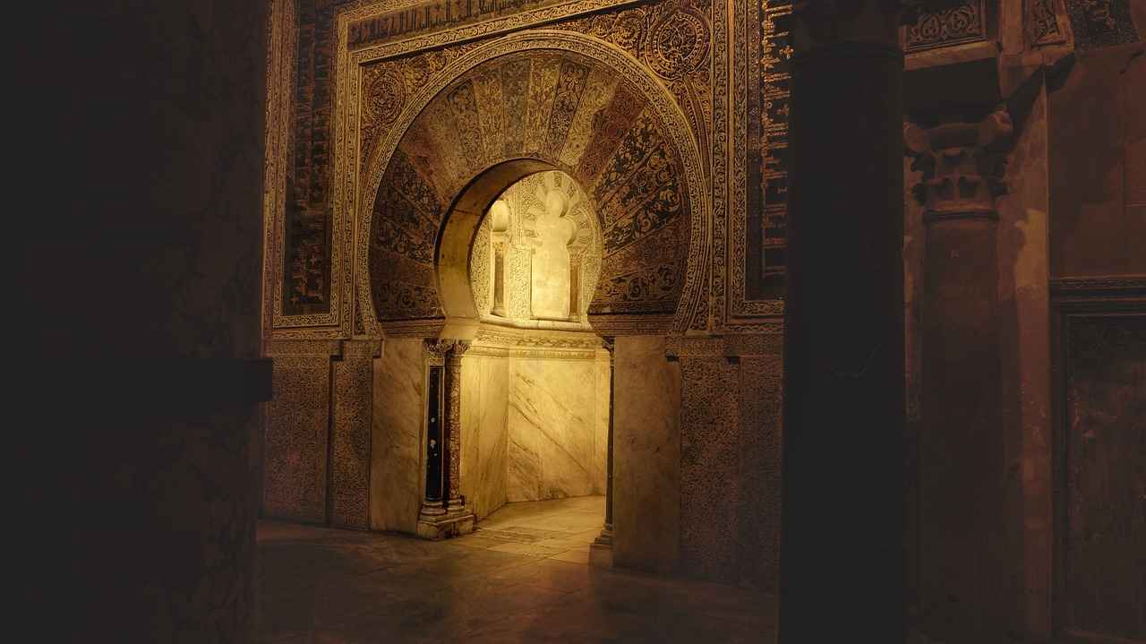 ¿Qué manillas son ideales para puertas de vidrio?