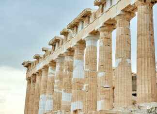 Maquetas De Panamá La Vieja: Cómo Hacerlas Y Qué Representan Maquetas De Panamá La Vieja: Cómo Hacerlas Y Qué Representan