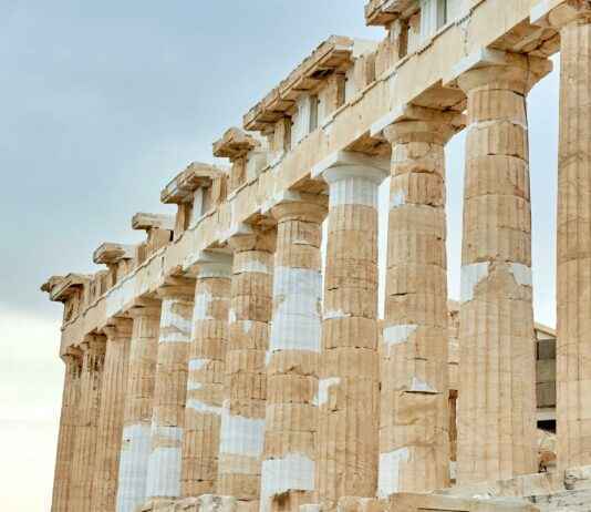 Maquetas De Panamá La Vieja: Cómo Hacerlas Y Qué Representan Maquetas De Panamá La Vieja: Cómo Hacerlas Y Qué Representan