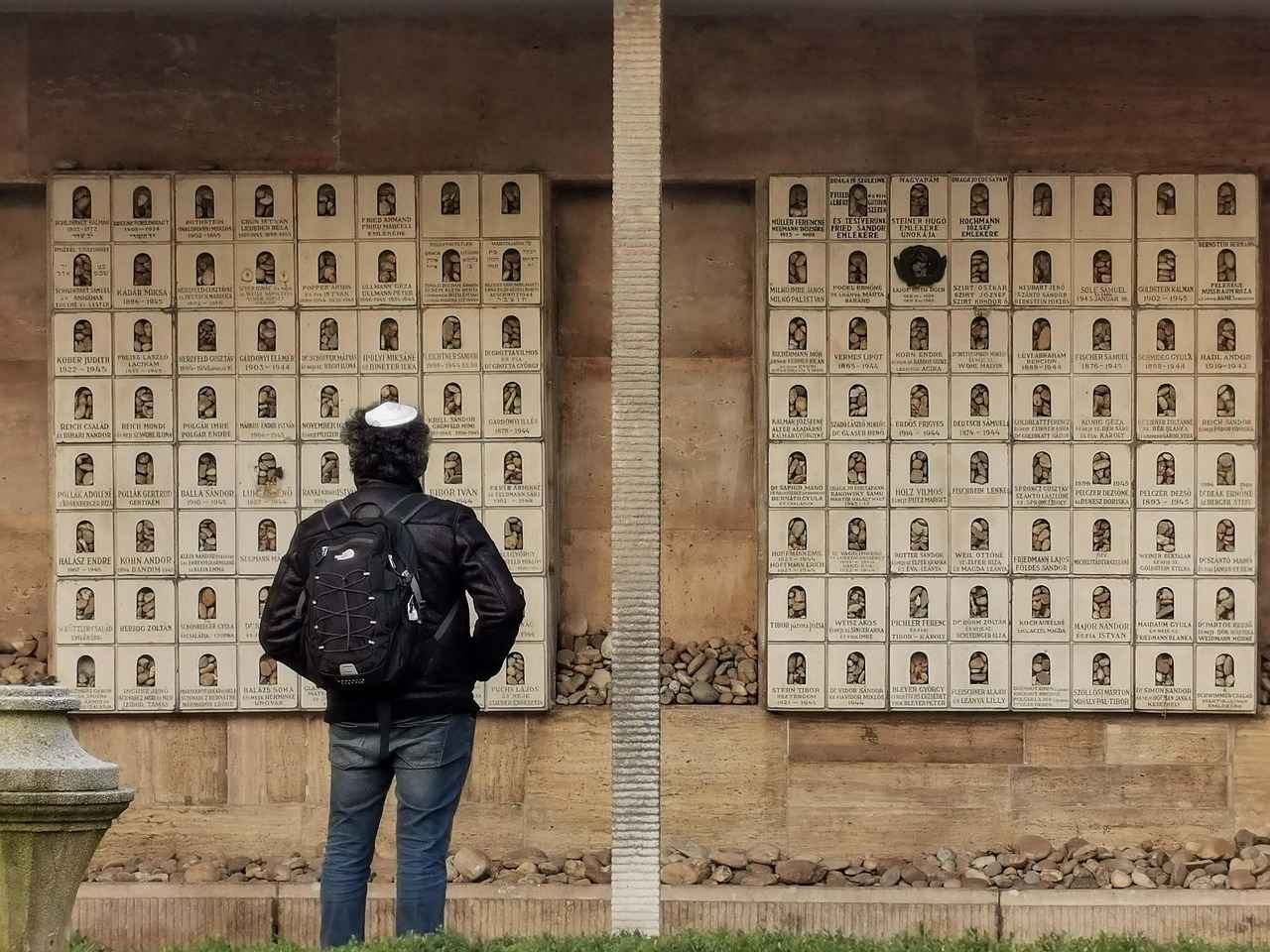 ¿Qué Futuro Le Espera a Marcador Galego?