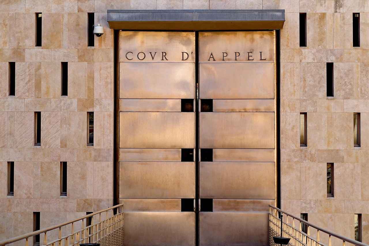 ¿Cómo Se Puede Contribuir al Desarrollo de Marcador Galego?