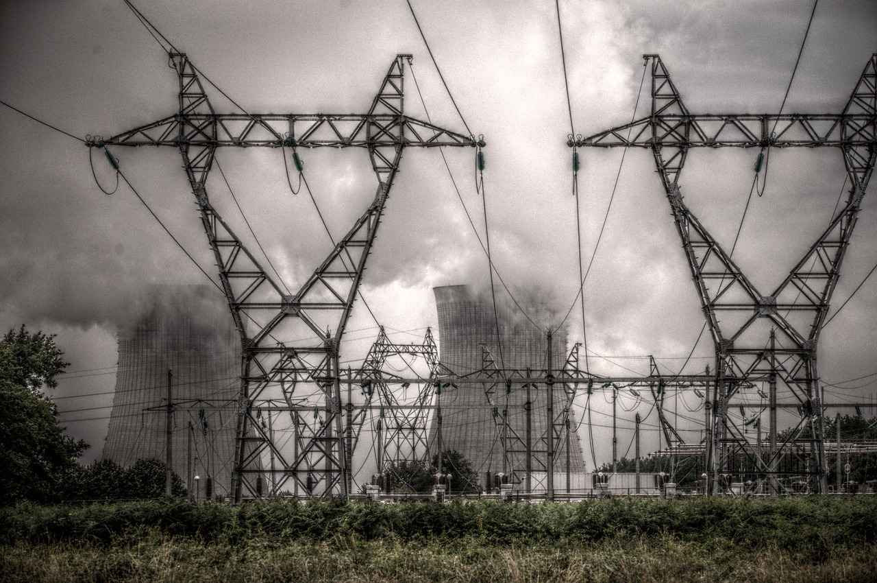 ¿Por Qué Es Importante Mantenerse Informado Sobre Resultados Deportivos?