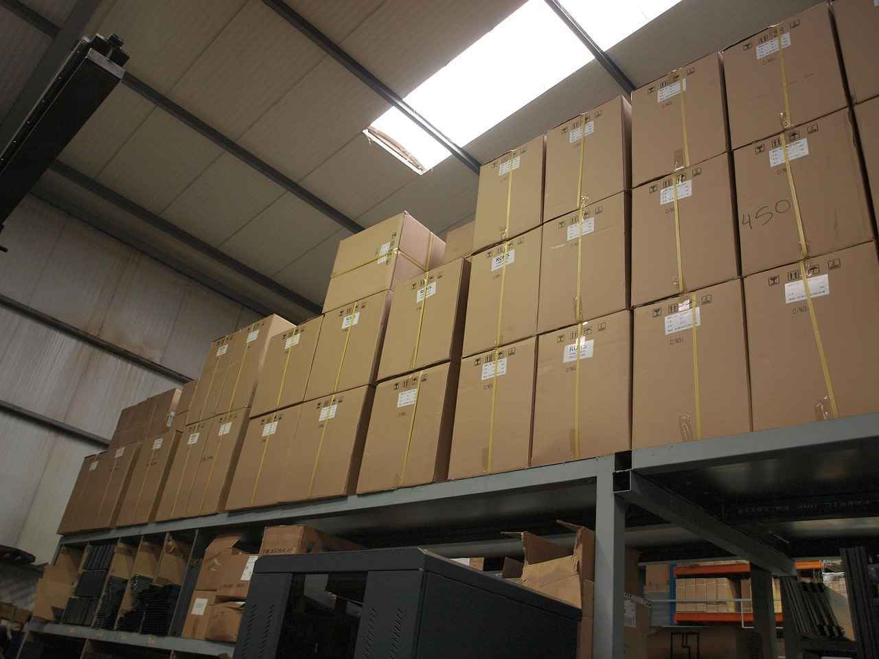 ¿Qué Opiniones Tienen los Usuarios Sobre Marcador Galego?