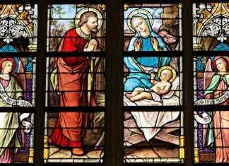 Marie Temara Perfil de OnlyFans – ¿Tiene fotos o videos filtrados? Marie Temara Perfil de OnlyFans – ¿Tiene fotos o videos filtrados? # Marie Temara Perfil de OnlyFans – ¿Tiene fotos o videos filtrados?