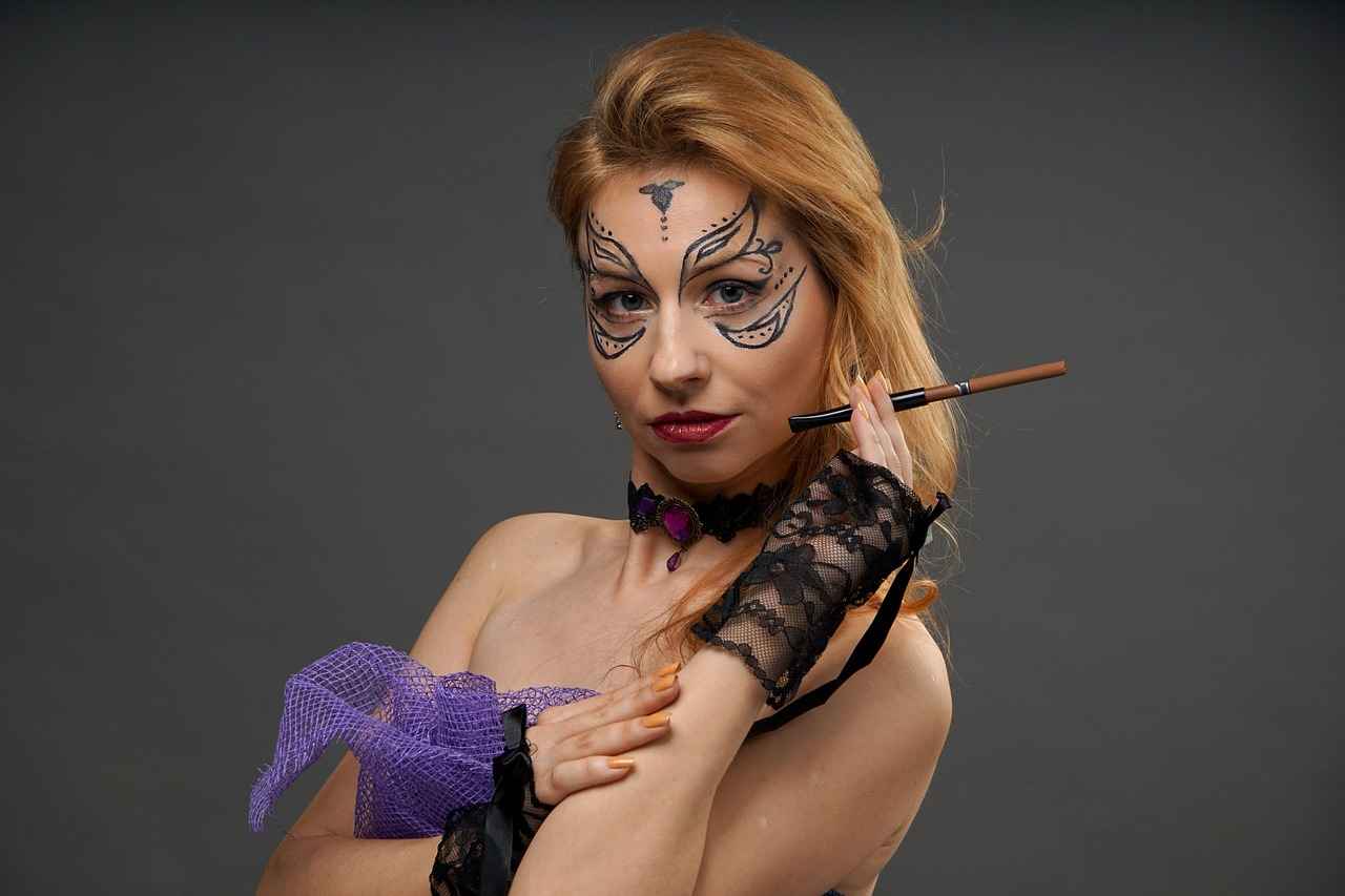 Marlboro Gold – ¿Qué hace a Marlboro Gold tan popular entre los fumadores? 1 ¿Cuál es la historia detrás de Marlboro Gold?