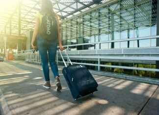 Mast MX 5 – Características del modelo Mast MX 5 que lo hacen único Mast MX 5 – Características del modelo Mast MX 5 que lo hacen único