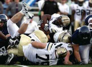 Match Insights: Alineaciones de AS Mónaco contra FC Barcelona Match Insights: Alineaciones de AS Mónaco contra FC Barcelona