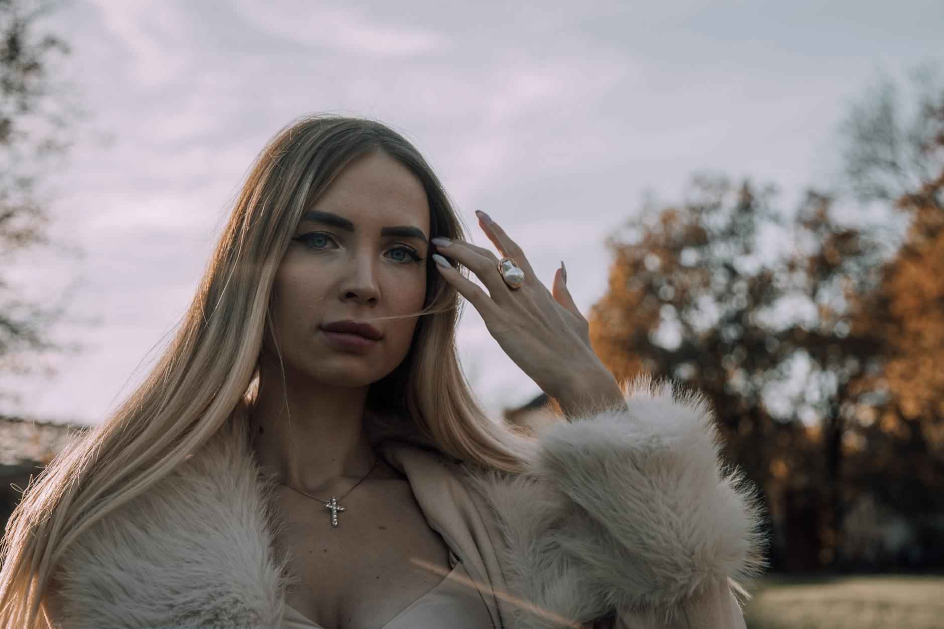 Match Lineup Leak: Alineaciones de Bayern contra Real Madrid 7 Expectativas de los aficionados