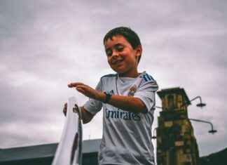 Match Preview: Alineaciones de Real Madrid contra AC Milan Match Preview: Alineaciones de Real Madrid contra AC Milan