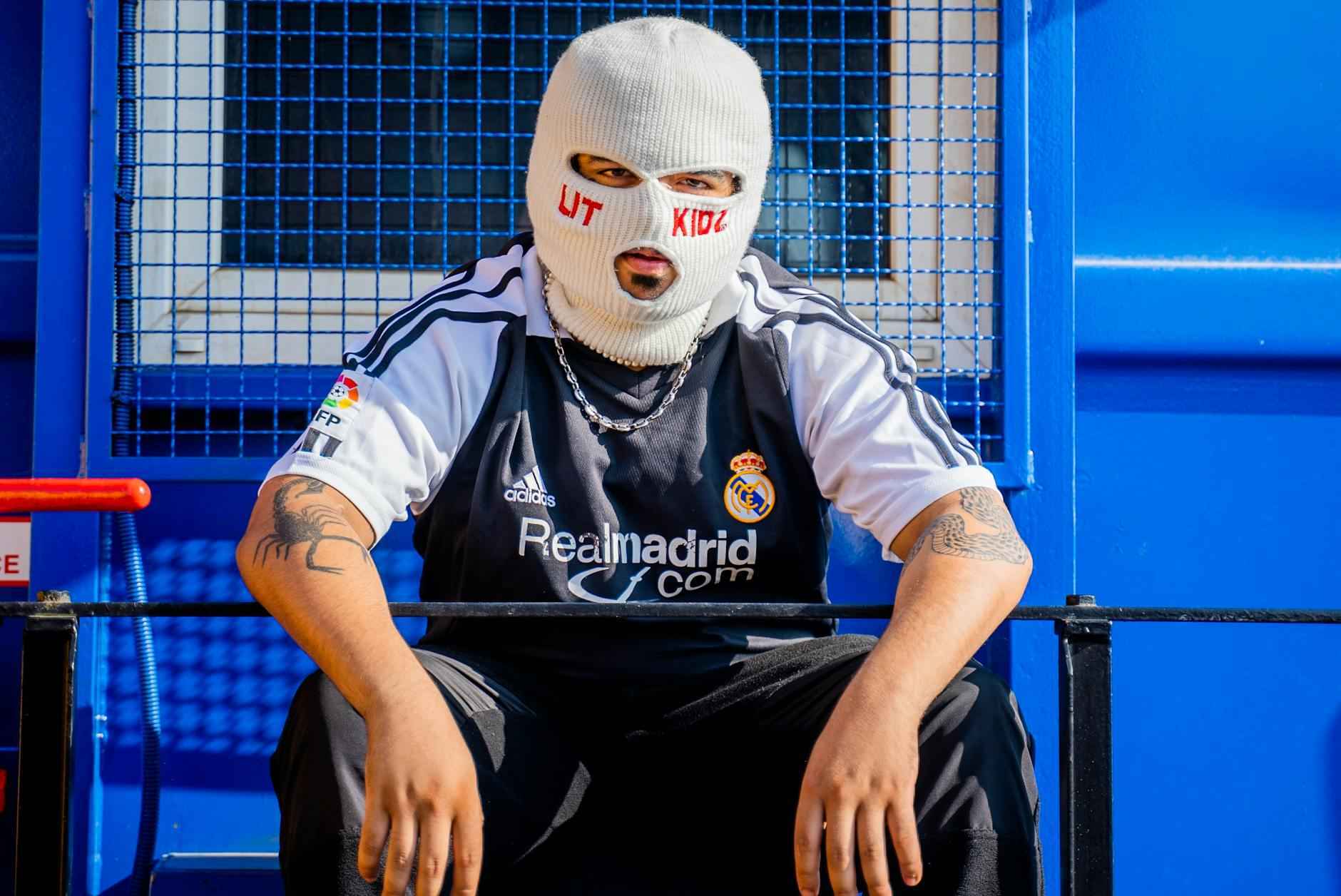 Historial de Enfrentamientos