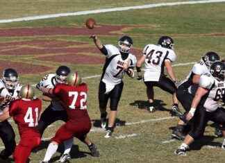 Matchday Preview: Alineaciones de Club Deportivo Leganés contra R.C.D. Mallorca Matchday Preview: Alineaciones de Club Deportivo Leganés contra R.C.D. Mallorca