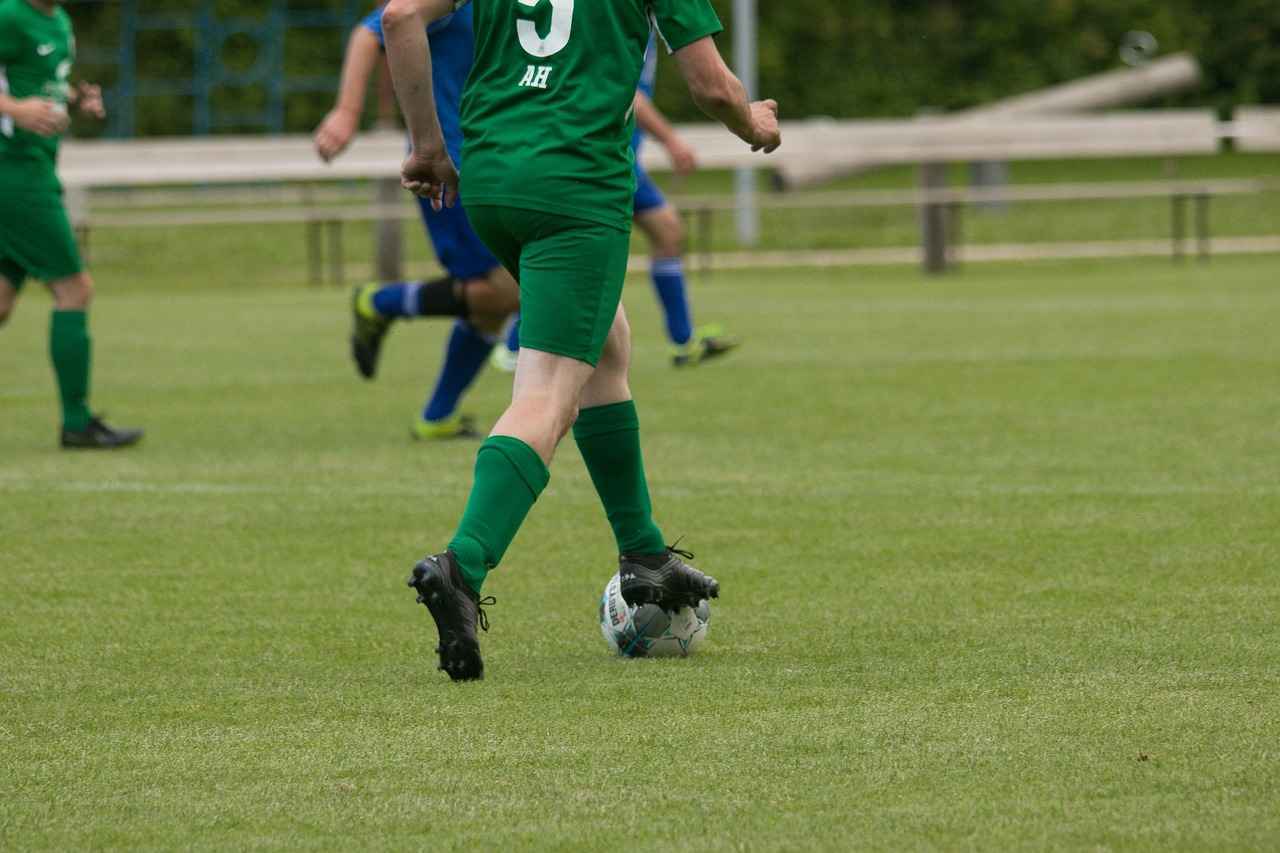 ¿Qué dicen los expertos sobre el partido?