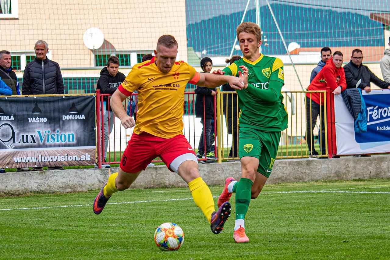 ¿Qué jugadores clave debe observar del Mallorca?