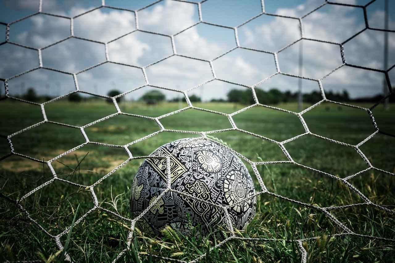 ¿Cuáles son las estadísticas clave a considerar?