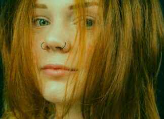 Mayseeds Perfil de OnlyFans – ¿Tiene fotos o videos filtrados? Mayseeds Perfil de OnlyFans – ¿Tiene fotos o videos filtrados? # Mayseeds Perfil de OnlyFans – ¿Tiene fotos o videos filtrados?