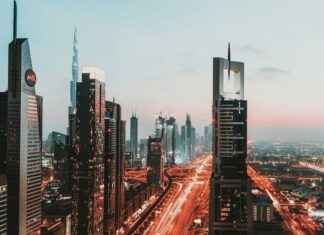 Mia Khalifa Perfil de OnlyFans – ¿Tiene fotos o videos filtrados? Mia Khalifa Perfil de OnlyFans – ¿Tiene fotos o videos filtrados?