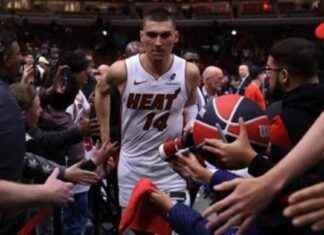 Miami Heat y Dallas Mavericks avanzan en el NBA Play In miami-heat-y-dallas-mavericks-avanzan-en-el-nba-play-n