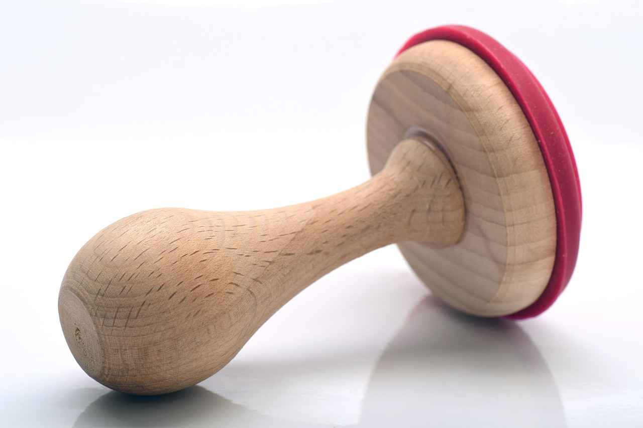 ¿Cuáles son las propiedades del micro cellular rubber?