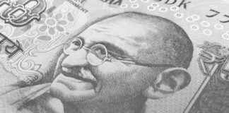 Ministerio De Economía Y Finanzas Panamá: Funciones Y Presupuestos Ministerio De Economía Y Finanzas Panamá: Funciones Y Presupuestos