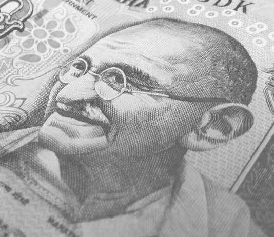 Ministerio De Economía Y Finanzas Panamá: Funciones Y Presupuestos Ministerio De Economía Y Finanzas Panamá: Funciones Y Presupuestos