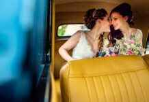 Ministerio De Relaciones Exteriores Panamá: Relaciones Internacionales Y Noticias Ministerio De Relaciones Exteriores Panamá: Relaciones Internacionales Y Noticias