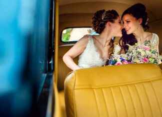 Ministerio De Relaciones Exteriores Panamá: Relaciones Internacionales Y Noticias Ministerio De Relaciones Exteriores Panamá: Relaciones Internacionales Y Noticias