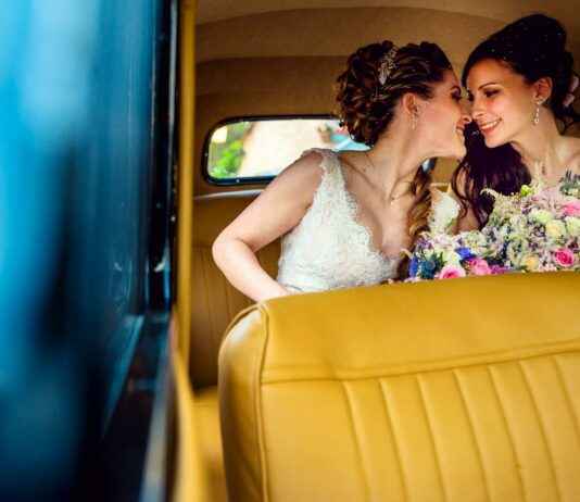 Ministerio De Relaciones Exteriores Panamá: Relaciones Internacionales Y Noticias Ministerio De Relaciones Exteriores Panamá: Relaciones Internacionales Y Noticias