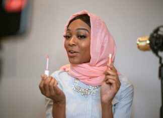 Minitinah Perfil de OnlyFans – ¿Tiene fotos o videos filtrados? Minitinah Perfil de OnlyFans – ¿Tiene fotos o videos filtrados? # Minitinah Perfil de OnlyFans – ¿Tiene fotos o videos filtrados?