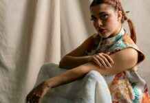 Misscarriejune Perfil de OnlyFans – ¿Tiene fotos o videos filtrados? Misscarriejune Perfil de OnlyFans – ¿Tiene fotos o videos filtrados? # Misscarriejune Perfil de OnlyFans – ¿Tiene fotos o videos filtrados?