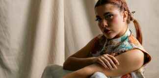 Misscarriejune Perfil de OnlyFans – ¿Tiene fotos o videos filtrados? Misscarriejune Perfil de OnlyFans – ¿Tiene fotos o videos filtrados? # Misscarriejune Perfil de OnlyFans – ¿Tiene fotos o videos filtrados?