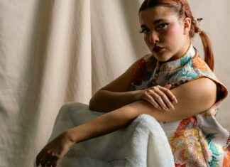 Misscarriejune Perfil de OnlyFans – ¿Tiene fotos o videos filtrados? Misscarriejune Perfil de OnlyFans – ¿Tiene fotos o videos filtrados? # Misscarriejune Perfil de OnlyFans – ¿Tiene fotos o videos filtrados?