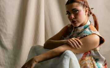 Misscarriejune Perfil de OnlyFans – ¿Tiene fotos o videos filtrados? Misscarriejune Perfil de OnlyFans – ¿Tiene fotos o videos filtrados? # Misscarriejune Perfil de OnlyFans – ¿Tiene fotos o videos filtrados?