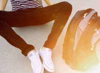 Mochila Militar – Qué llevar y cómo elegir una resistente para aventuras extremas Mochila Militar – Qué llevar y cómo elegir una resistente para aventuras extremas