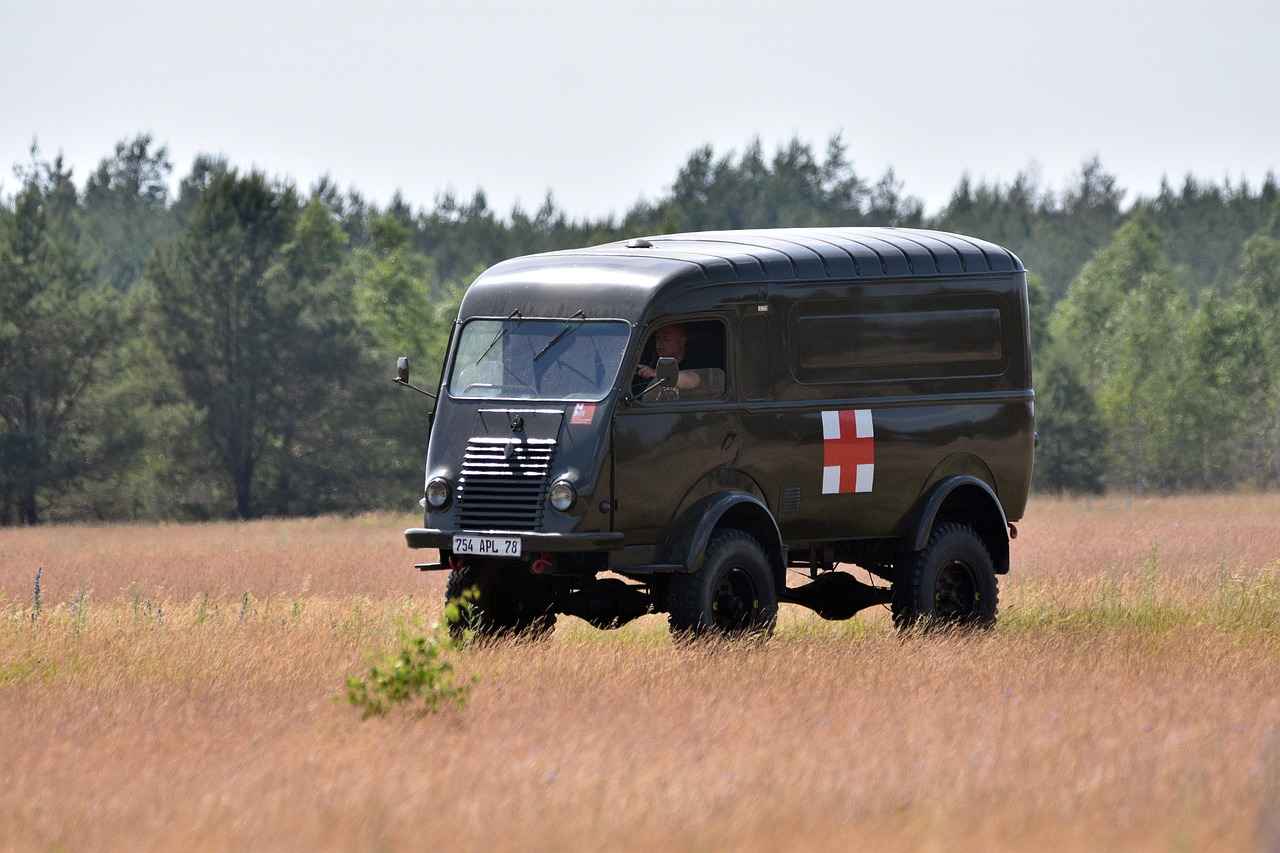 ¿Cómo cuidar y mantener tu mochila militar?