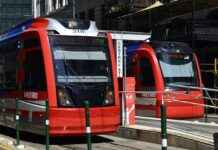 modas ana – Catálogo actualizado y las tendencias que marcan la diferencia modas ana – Catálogo actualizado y las tendencias que marcan la diferencia