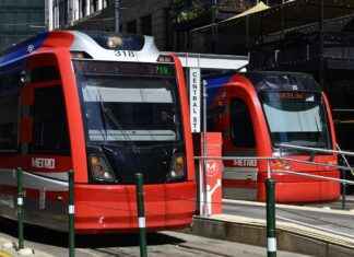 modas ana – Catálogo actualizado y las tendencias que marcan la diferencia modas ana – Catálogo actualizado y las tendencias que marcan la diferencia