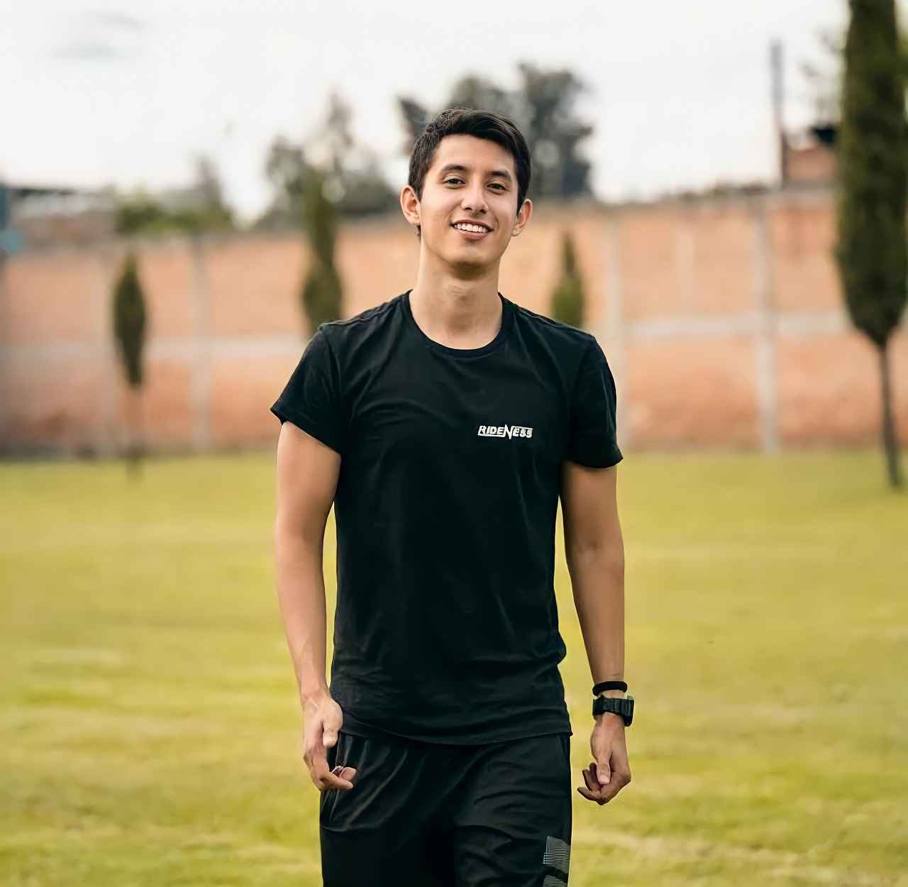 ¿Cuáles son los beneficios de ser un modelo webcam?