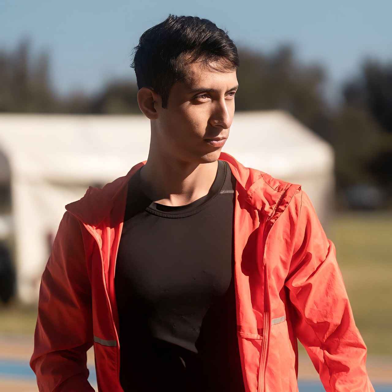 ¿Qué desafíos enfrentan los modelos webcam?