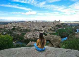 Moldavita – Propiedades de la moldavita y su significado en la gemoterapia Moldavita – Propiedades de la moldavita y su significado en la gemoterapia