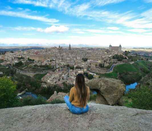 Moldavita – Propiedades de la moldavita y su significado en la gemoterapia